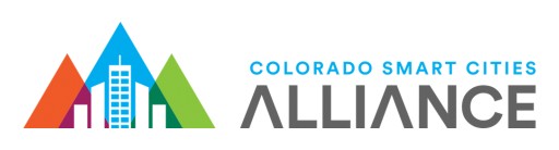 Colorado Smart Cities Alliance Receives Grant to Create Colorado Open Lab Supporting Smart Cities Development