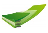 Targray Solar Backsheet Technology (ICOSOLAR® CPO 3G) 