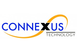 Connexus Technology Logo