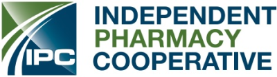 Independent Pharmacy Cooperative (IPC)