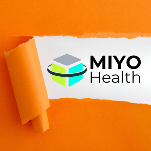 TeleTeachers Rebrands Into MIYO Health, Pioneering Comprehensive Student Well-Being Solutions