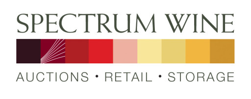 Spectrum Wine Acquires Wine Cellar Club, Expanding Its Fine Wine Storage Platform to More Than 73,000 Square Feet