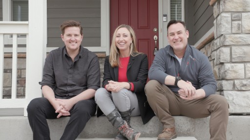 New Colorado-Based Real Estate Show Launches