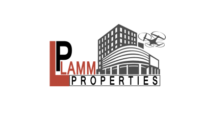 Lamm Properties Inc.