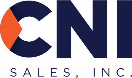 CNI Sales