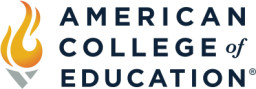 American College of Education