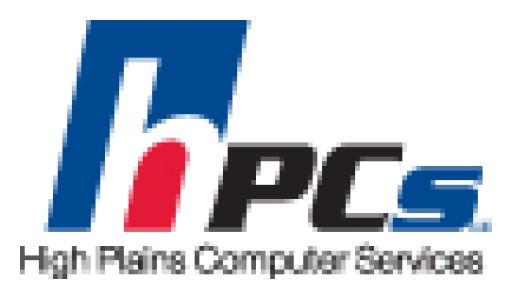 High Plains Computer Services Unveils New, Responsive Website
