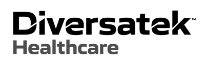 Diversatek Healthcare