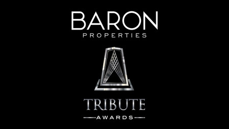 Baron Properties - AMA Tribute Awards 2021