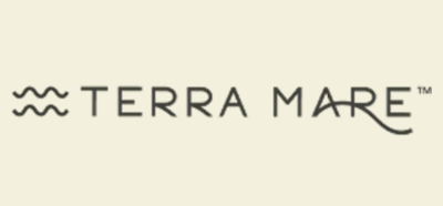 Terra Mare