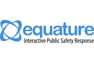 Equature Interactive Public Safety Response Software