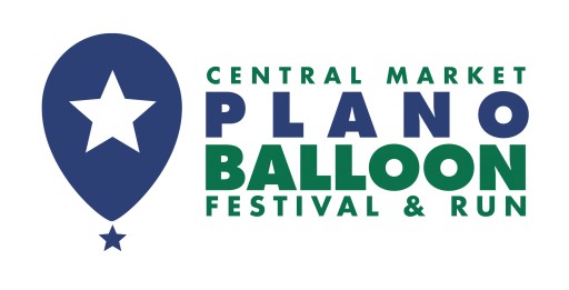 Plano Balloon Festival Names Central Market as New Title Sponsor