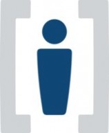 Collective Idea