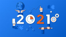2021 ERP trends