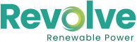 Revolve Renewable Power Corp.