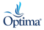 Optima Tax Relief