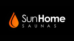 Sun Home Saunas