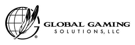 Global Gaming Solutions Acquires Wyoming Horse Racing