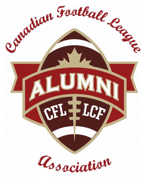 Canadian Football League Alumni Association Forms Partnership With Alaxo Airway Stents: Alumni, Family and Friends Access Nasal Breathing Solution for Better Sleep and Quality