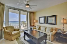 Panama City Beach Vacation Rentals