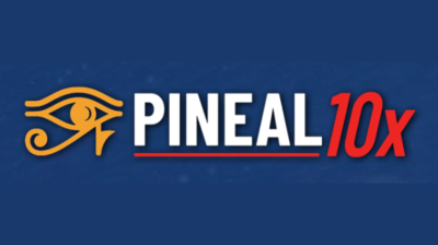 Pineal 10X