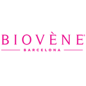 Biovène Barcelona