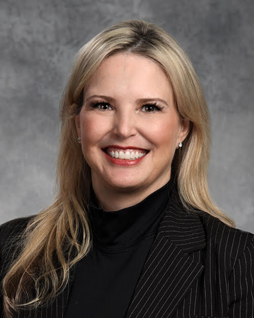 Next Level Urgent Care (NLUC) Welcomes Kelly Frazier, New  Chief Human Resources Officer