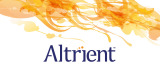 Altrient, Inc.