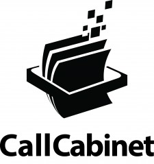 CallCabinet Logo