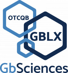 GB Sciences