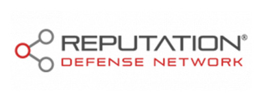 Reputation Defense Network Celebrates Recognition as a Top 10 Best Reputation Management Solution by FindBestSEO