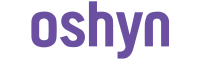 Oshyn