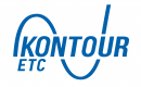 Kontour ETC