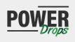 Power Drops