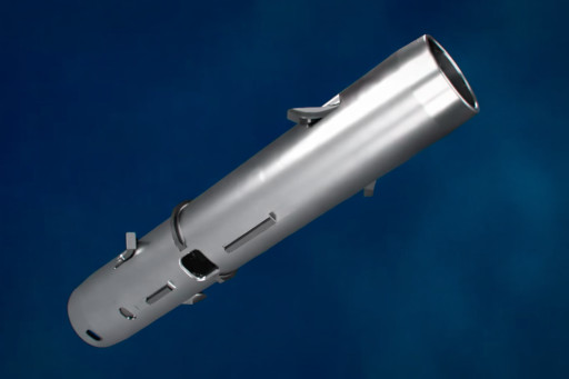 FDA Clears Toetal Solution's Ziptoe Hammertoe System