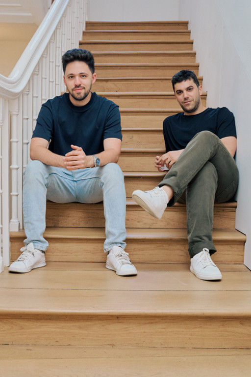 Wonderful Raises $34 Million Seed Round to Accelerate Enterprise AI Adoption in Non-English Speaking Markets