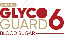 GlycoGuard6