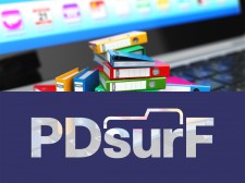 PDsurF Online