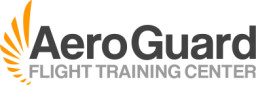 Aeroguard Flight Training Center
