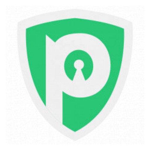 Quantum Leap for Privacy: PureVPN Brings Power of Quantum-Resistant Encryption Keys to the Masses