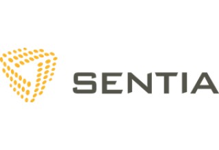 Sentia Logo