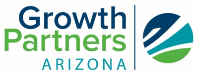 Growth Partners Arizona
