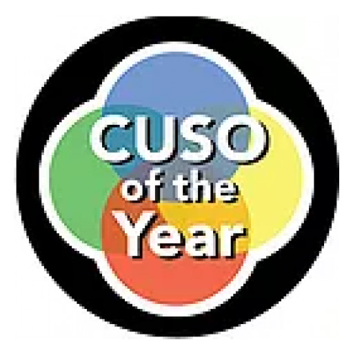 LoanStar Named NACUSO's CUSO of the Year