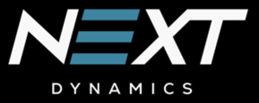 NEXT DYNAMICS, INC. Provides Comprehensive Corporate Update