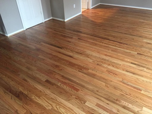 Flooring Store in Woodlands, Texas Offers $100 Credit on Carpet Installation
