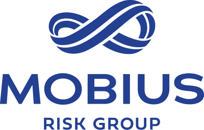 Mobius Risk Group