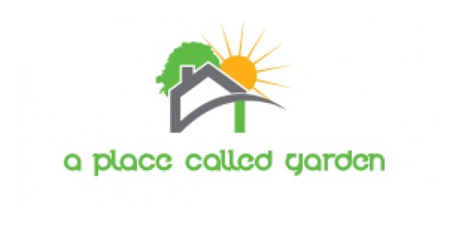 A Place Called Garden: Gardener's New Free & Helpful Information Source