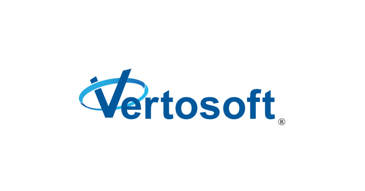 Vertosoft Announces Brian Strosser as Founding Member of Vertosoft’s Advisory Board