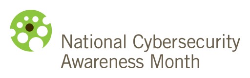 Periscope Data Pledges to Support National Cybersecurity Awareness Month 2018 as a Champion