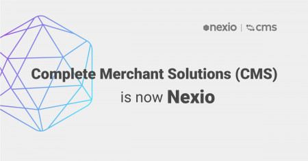 CMS is now Nexio